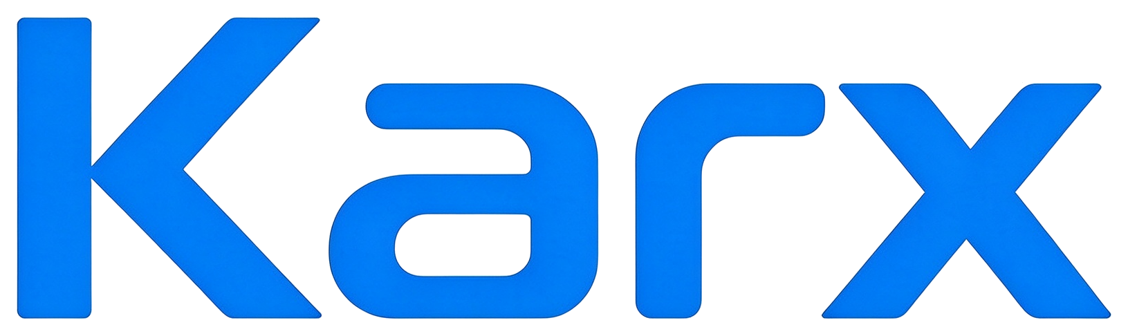 Karx